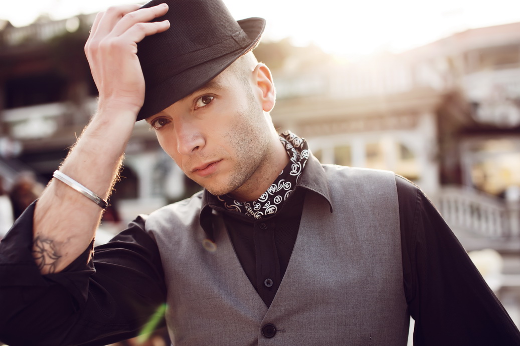 男士西服,西裝禮服,男士西裝,西服推薦,西服訂製,西服出租,西裝價格,西裝推薦